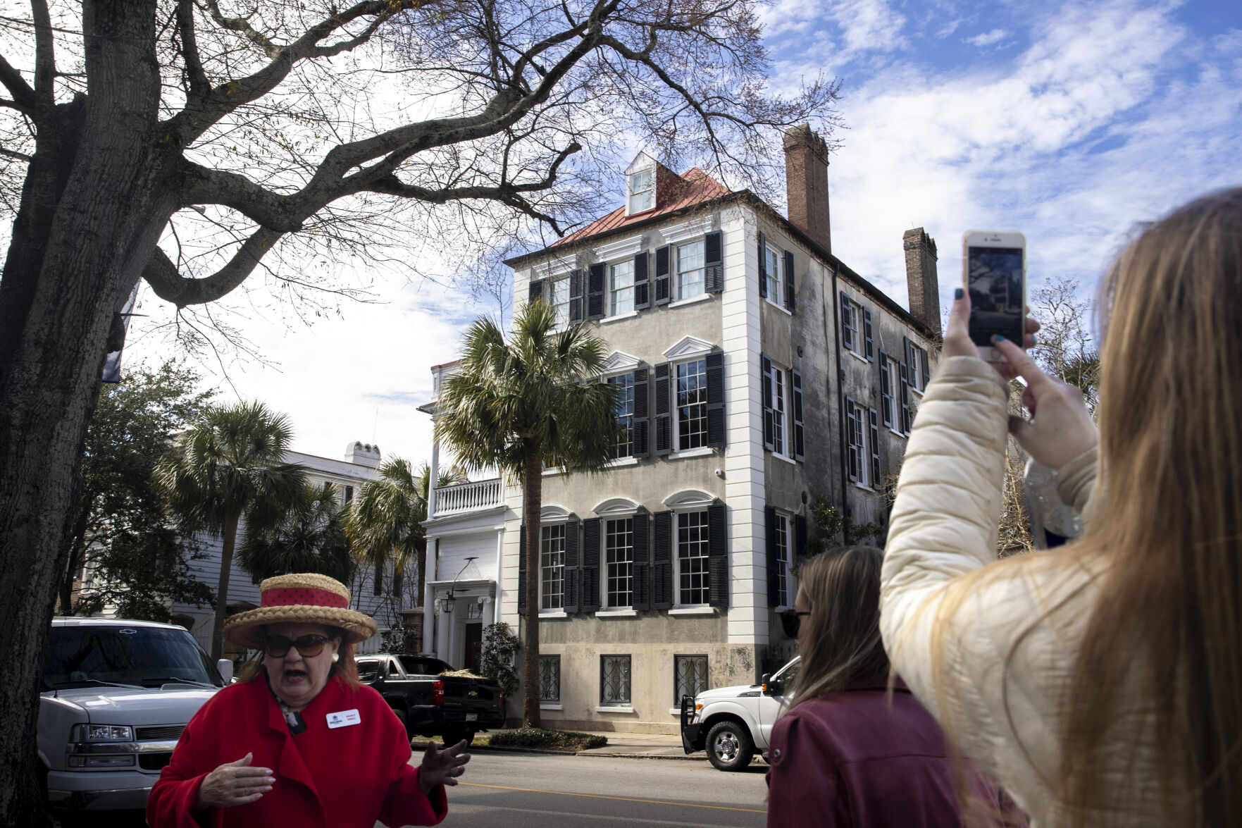 Single House dupe (copy)